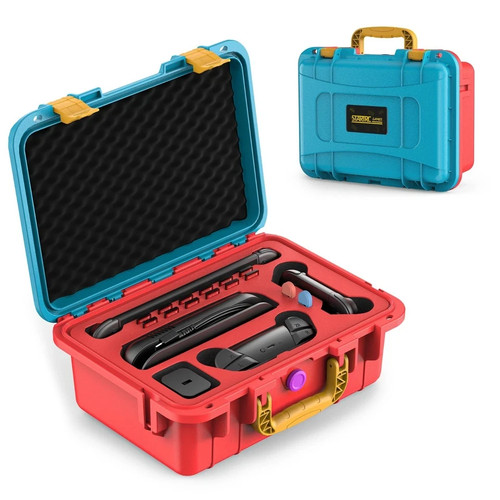 Nintendo switch hard carry - switch,