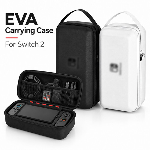 Eva carrying case for - eva,