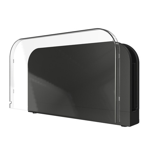 Lightweight protection case - lightweight,