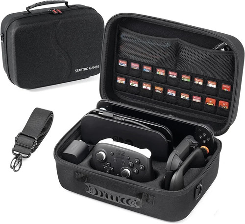 Startech games all one - startech, all-in-one