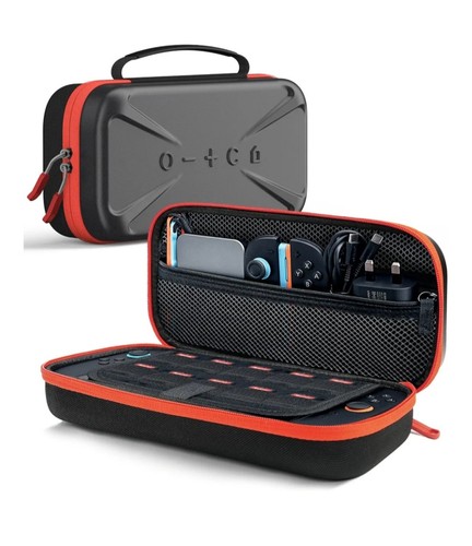 Transnovo protective carrying - protective,