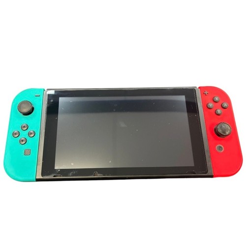 Nintendo switch carry case - switch,