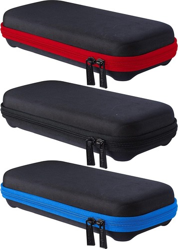 Butterfox switch carry case - butterfox,