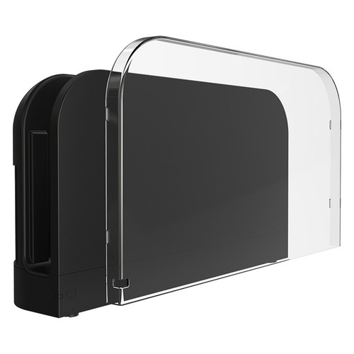 Clear case for - clear,