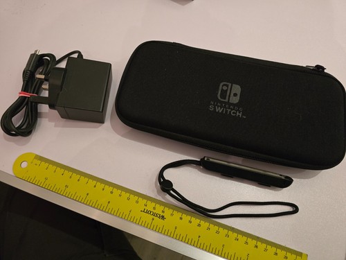 Nintendo switch official - official, uk
