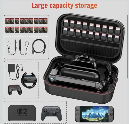 Protective storage bag - protective,